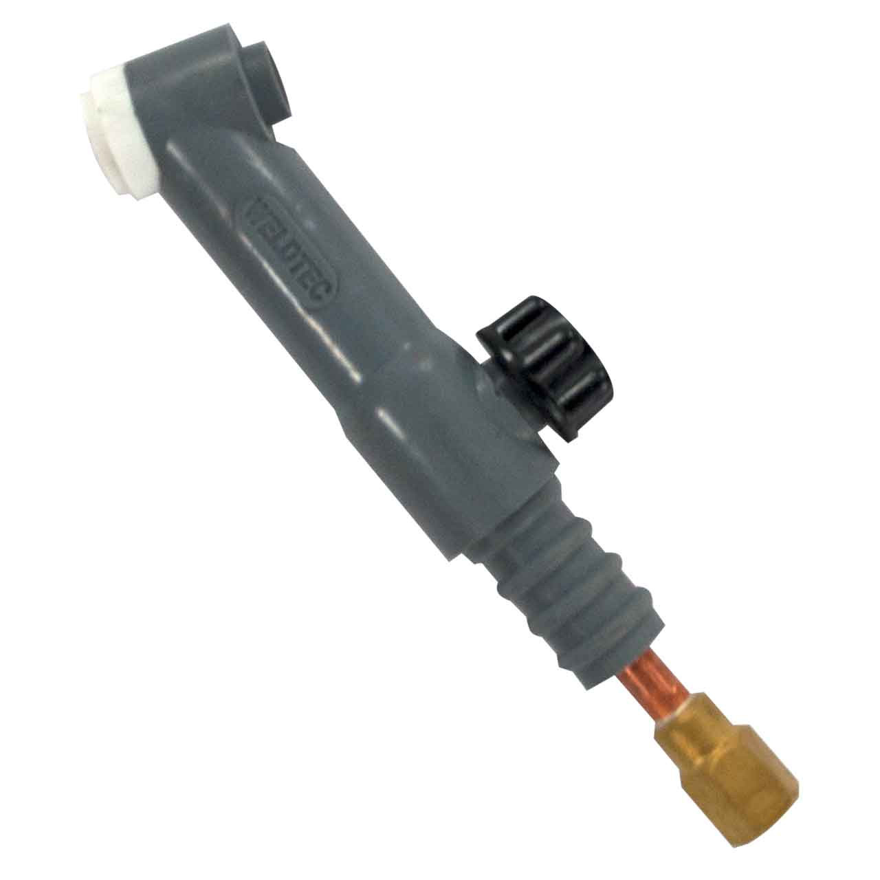 Picture of Brighton Best 9V Tig Torch With Valve 125 Amp